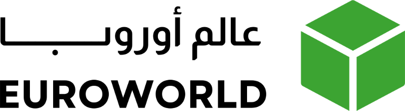 Euroworld