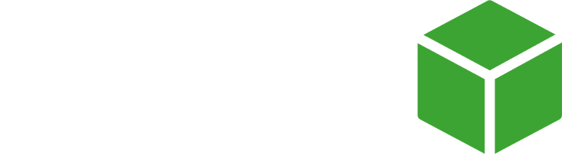 Euroworld